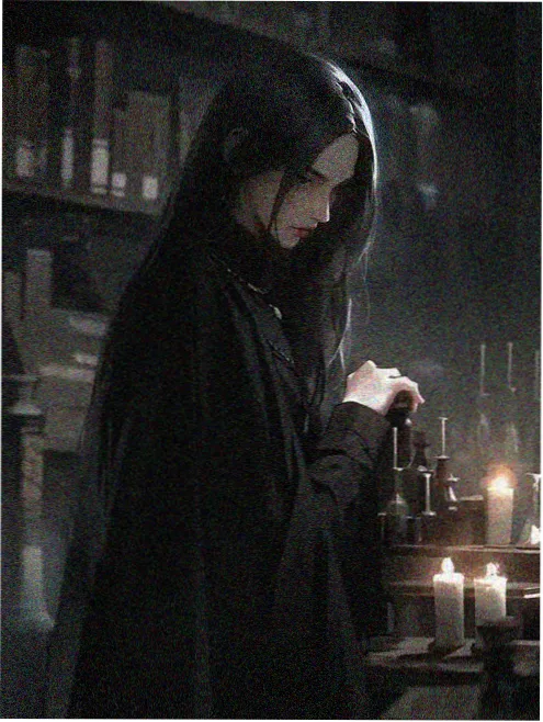 闪婚老公竟是首富 甜宠短剧免费