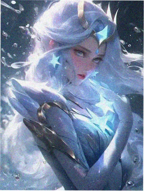 离婚后我成了顶流 短剧免费全集